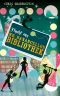 [Mr. Lemoncello's Library 01] • Flucht aus Mr Banancellos Bibliothek